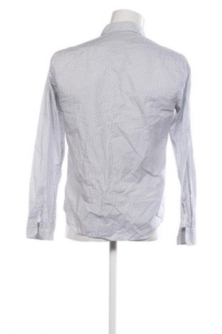 Męska koszula Yves, Rozmiar L, Kolor Kolorowy, Cena 66,39 zł