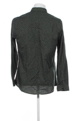 Herrenhemd Zara, Größe L, Farbe Mehrfarbig, Preis € 17,39