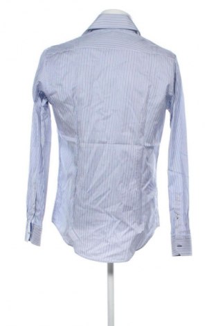 Herrenhemd Zara, Größe L, Farbe Mehrfarbig, Preis € 17,38