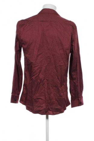 Herrenhemd Zara, Größe XL, Farbe Mehrfarbig, Preis 17,00 €