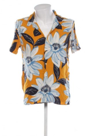 Pánská košile  Zara, Velikost XL, Barva Vícebarevné, Cena  279,00 Kč