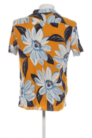 Pánská košile  Zara, Velikost XL, Barva Vícebarevné, Cena  279,00 Kč