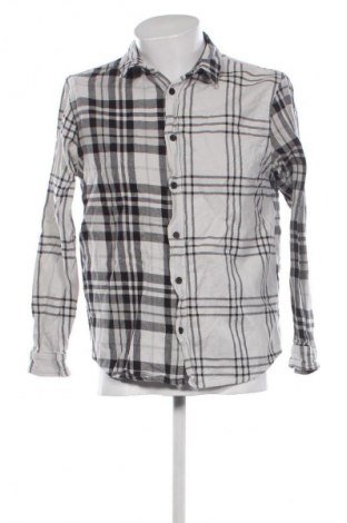 Pánská košile  Zara, Velikost M, Barva Vícebarevné, Cena  279,00 Kč
