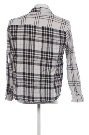 Pánská košile  Zara, Velikost M, Barva Vícebarevné, Cena  279,00 Kč