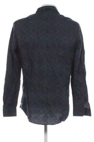 Herrenhemd Zara, Größe XL, Farbe Mehrfarbig, Preis € 15,99