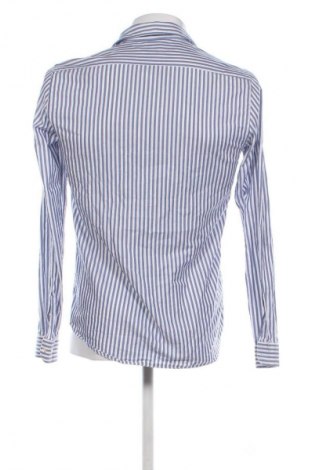 Cămașă de bărbați Zara, Mărime S, Culoare Multicolor, Preț 89,47 Lei