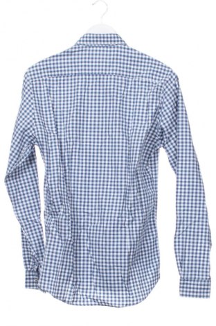 Cămașă de bărbați Zara, Mărime S, Culoare Multicolor, Preț 28,99 Lei