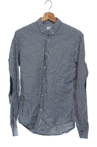 Pánská košile  Zara, Velikost XS, Barva Vícebarevné, Cena  329,00 Kč