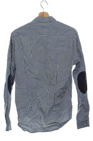 Pánská košile  Zara, Velikost XS, Barva Vícebarevné, Cena  329,00 Kč