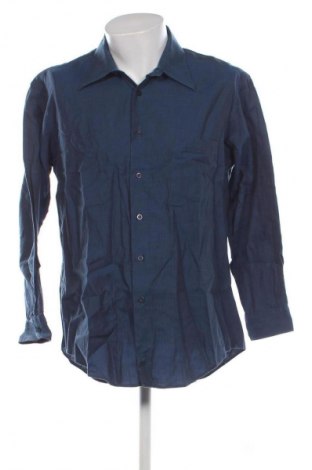 Pánská košile  Zara, Velikost XL, Barva Vícebarevné, Cena  359,00 Kč