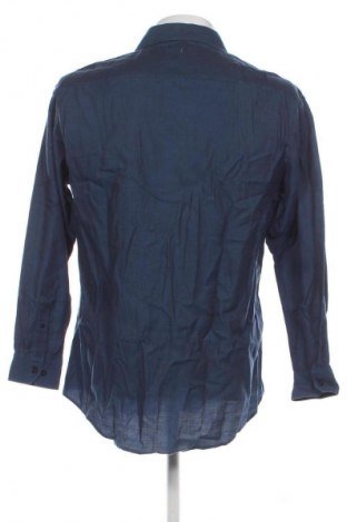Pánská košile  Zara, Velikost XL, Barva Vícebarevné, Cena  359,00 Kč
