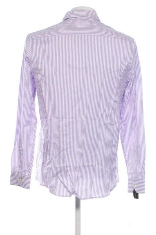 Męska koszula Zara, Rozmiar L, Kolor Kolorowy, Cena 56,99 zł