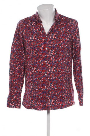 Pánská košile  Zara, Velikost XL, Barva Vícebarevné, Cena  299,00 Kč
