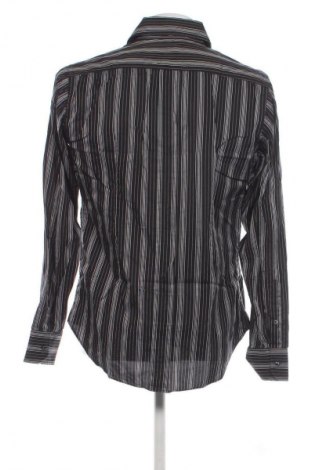 Herrenhemd Zara, Größe M, Farbe Mehrfarbig, Preis 14,99 €
