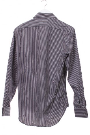 Męska koszula Zara, Rozmiar M, Kolor Kolorowy, Cena 55,99 zł