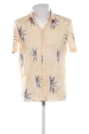 Pánská košile  Zara, Velikost M, Barva Vícebarevné, Cena  419,00 Kč