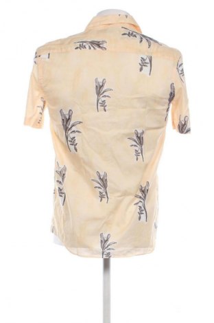 Pánská košile  Zara, Velikost M, Barva Vícebarevné, Cena  419,00 Kč