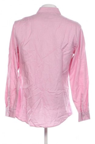 Herrenhemd Zara, Größe XL, Farbe Mehrfarbig, Preis € 15,99