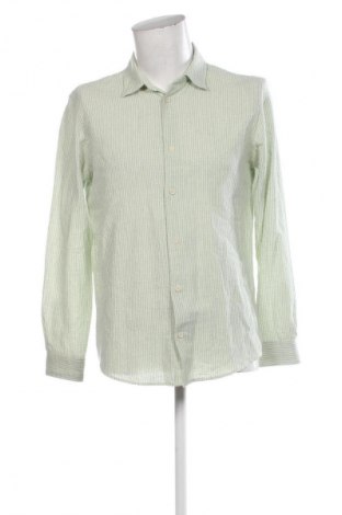 Férfi ing Zara, Méret M, Szín Sokszínű, Ár 6 800 Ft