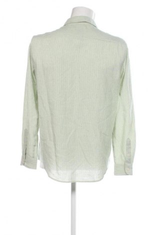 Férfi ing Zara, Méret M, Szín Sokszínű, Ár 6 800 Ft