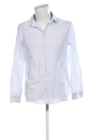 Férfi ing Zara, Méret L, Szín Sokszínű, Ár 6 800 Ft