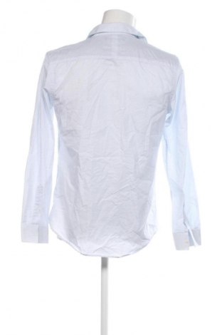 Férfi ing Zara, Méret L, Szín Sokszínű, Ár 6 800 Ft