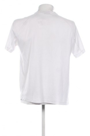 Ανδρικό t-shirt Acqua Royal, Μέγεθος XL, Χρώμα Πολύχρωμο, Τιμή 4,99 €