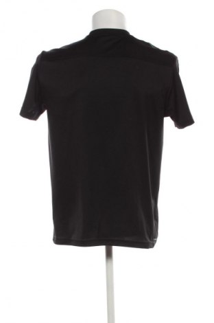 Pánské tričko  Adidas, Velikost L, Barva Černá, Cena  342,00 Kč