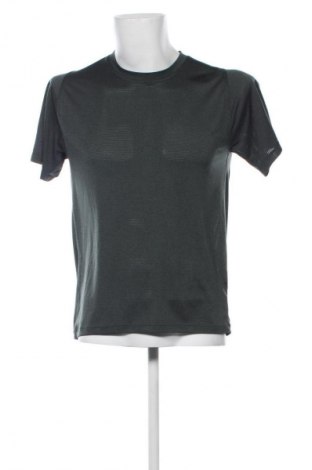 Tricou de bărbați Adidas, Mărime M, Culoare Verde, Preț 71,05 Lei