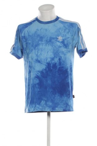Herren T-Shirt Adidas X Pharrell Williams, Größe M, Farbe Mehrfarbig, Preis 11,99 €