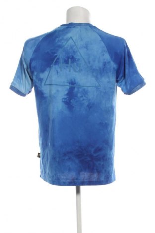 Herren T-Shirt Adidas X Pharrell Williams, Größe M, Farbe Mehrfarbig, Preis 11,99 €