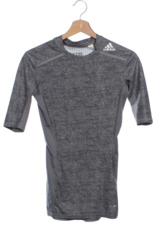 Pánské tričko  Adidas, Velikost S, Barva Vícebarevné, Cena  342,00 Kč