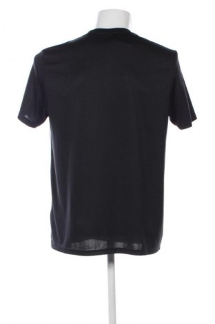 Pánské tričko  Adidas, Velikost L, Barva Černá, Cena  346,00 Kč