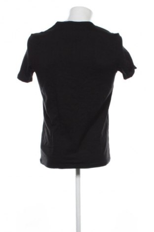 Tricou de bărbați Adidas, Mărime M, Culoare Negru, Preț 196,99 Lei