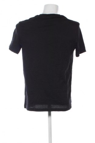 Pánske tričko  Adidas, Veľkosť M, Farba Čierna, Cena  37,95 €