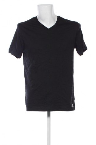 Pánske tričko  Adidas, Veľkosť M, Farba Čierna, Cena  37,95 €