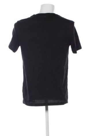 Pánske tričko  Adidas, Veľkosť M, Farba Čierna, Cena  37,95 €