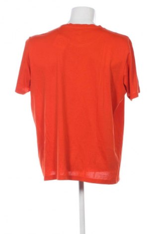 Férfi póló Adidas, Méret XL, Szín Narancssárga
, Ár 5 396 Ft