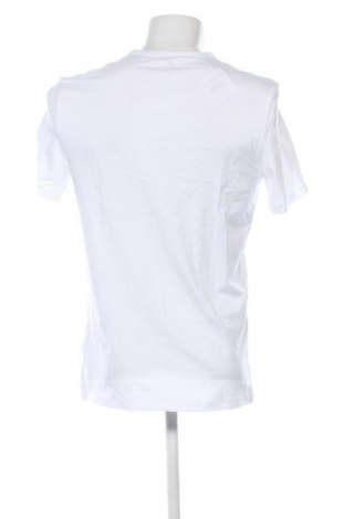 Pánske tričko  Adidas, Veľkosť L, Farba Biela, Cena  37,95 €