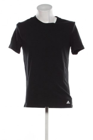 Férfi póló Adidas, Méret L, Szín Fekete, Ár 12 829 Ft