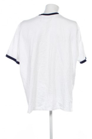 Herren T-Shirt Adidas Originals, Größe XXL, Farbe Weiß, Preis € 41,99