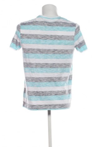 Мъжка тениска Ajc, Размер M, Цвят Многоцветен, Цена 31,99 лв.