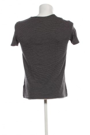 Herren T-Shirt AllSaints, Größe S, Farbe Mehrfarbig, Preis € 20,99