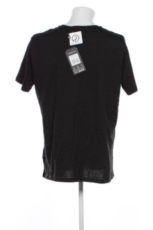 Herren T-Shirt Alpha Industries, Größe XL, Farbe Mehrfarbig, Preis 33,99 €