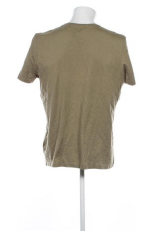 Ανδρικό t-shirt Alpha Industries, Μέγεθος XL, Χρώμα Πολύχρωμο, Τιμή 30,99 €