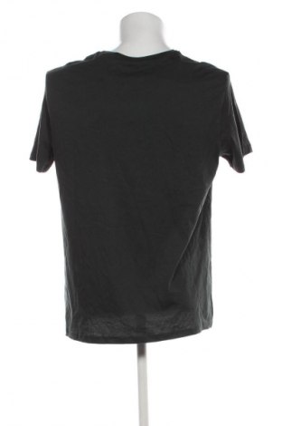 Herren T-Shirt Alpha Industries, Größe XL, Farbe Grün, Preis € 41,99