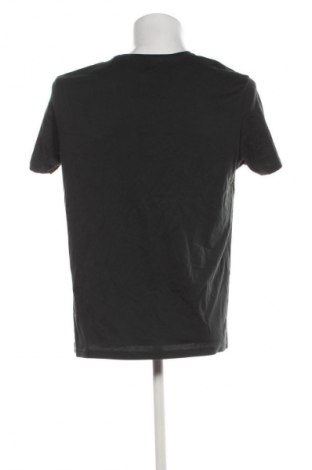 Ανδρικό t-shirt Alpha Industries, Μέγεθος L, Χρώμα Πράσινο, Τιμή 37,99 €