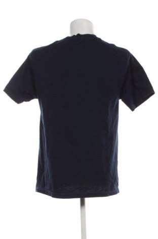 Herren T-Shirt Alstyle Apparel & Activewear, Größe L, Farbe Blau, Preis € 9,72