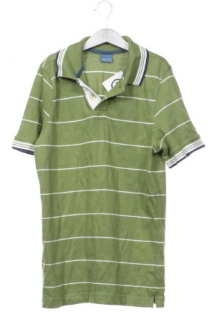 Мъжка тениска Arizona, Размер XS, Цвят Многоцветен, Цена 19,55 лв.