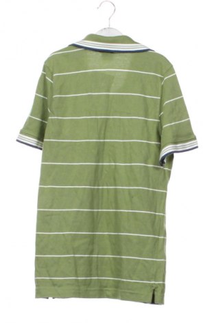 Мъжка тениска Arizona, Размер XS, Цвят Многоцветен, Цена 19,55 лв.